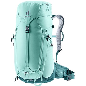 

Deuter Trail 22 SL modrý