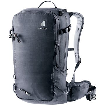 

Deuter Freerider 30 černý