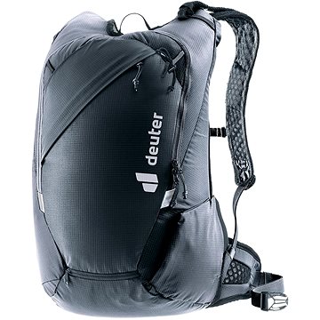 

Deuter Updays 20 černý