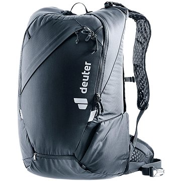 

Deuter Updays 24 SL černý