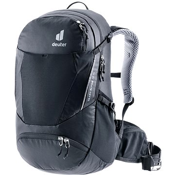 

Deuter Trans Alpine 22 SL černý