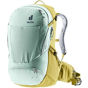 

Deuter Trans Alpine 22 SL vícebarevný