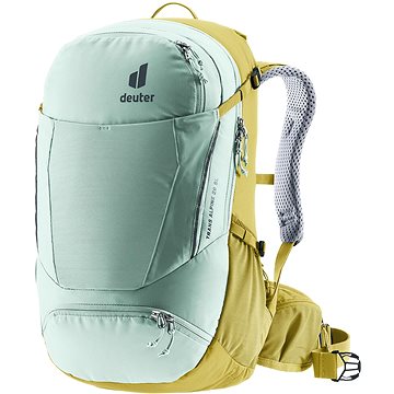 

Deuter Trans Alpine 28 SL vícebarevný
