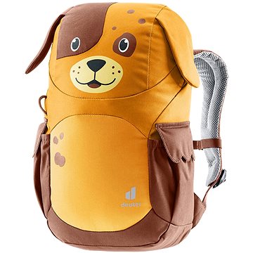 

Deuter Kikki pes