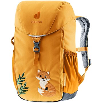 

Deuter Waldfuchs 10 vícebarevný