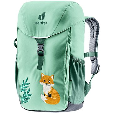 

Deuter Waldfuchs 10 mátový