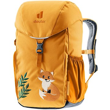 

Deuter Waldfuchs 14 oranžový