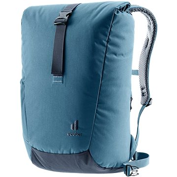 

Deuter Stepout 22 modrý