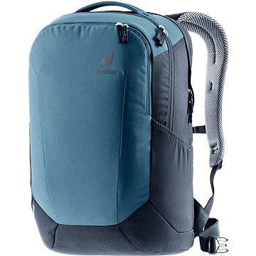 

Deuter Giga modrý
