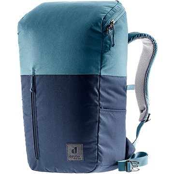

Deuter UP Stockholm modrý