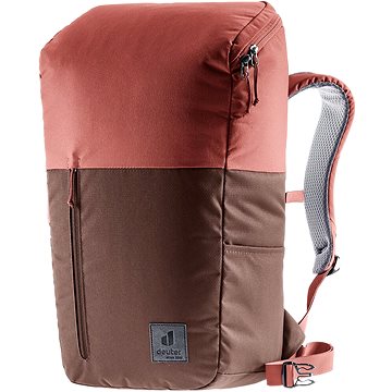 

Deuter UP Stockholm červený
