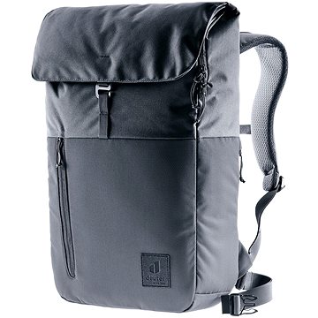 

Deuter UP Seoul černý