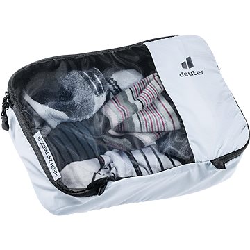

Deuter Mesh Zip Pack 3