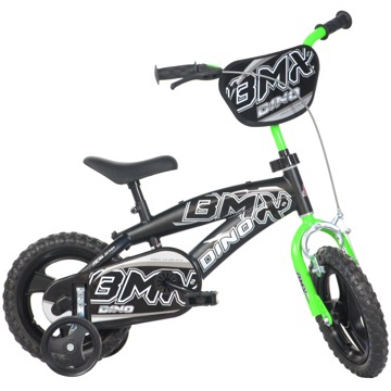 

Dino Bikes Bmx 12"