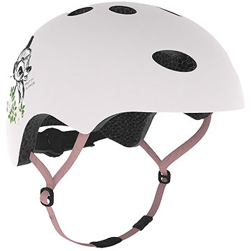 Disney Přilba na kolo Bambi M