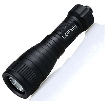 

D05 1050 lumen