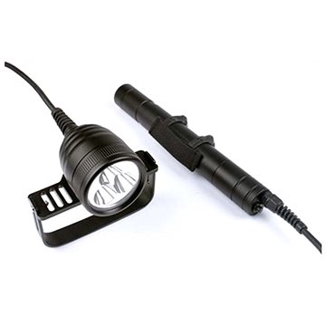 

DV10 SPELEO 3000 lumen