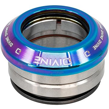 

Divine Hlavové složení neochrome