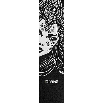 

Divine Grip páska Nyx