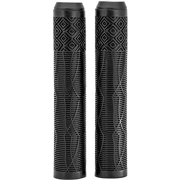 

Divine Grip 2 ks černé
