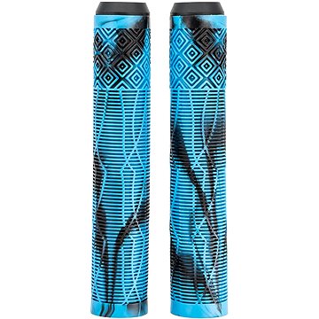 

Divine Grip 2 ks černo modré