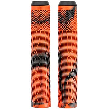 

Divine Grip 2 ks černo červené