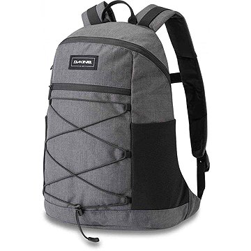 

Dakine Wndr Pack 18 l, Carbon