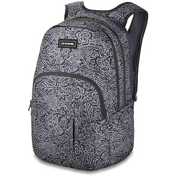 

Dakine Campus Premium 28 l, Petal Maze