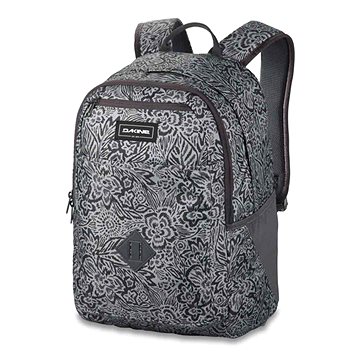 

Dakine Essentials Pack 26 l, Petal Maze