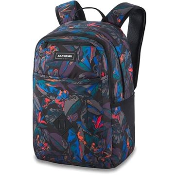 

Dakine Essentials Pack 26 l, Tropic Dream
