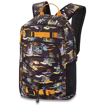 

Dakine Grom 13 l, Beach Day
