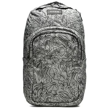 

Dakine Campus Premium 28 l, Poppy Griffin