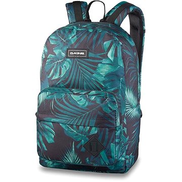 

Dakine 365 Pack 30 l, Night Tropical