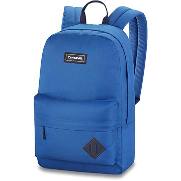 

Dakine 365 Pack 21 l, Deep Blue