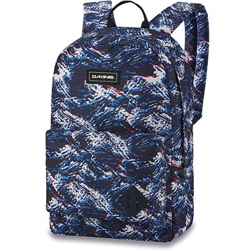 

Dakine 365 Pack 21 l, Dark Tide