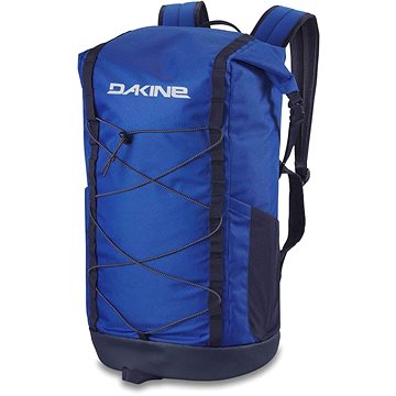

Dakine Mission Surf Roll Top Pack 35 l, Deep Blue