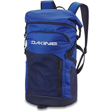 

Dakine Mission Surf Pack 30 l, Deep Blue