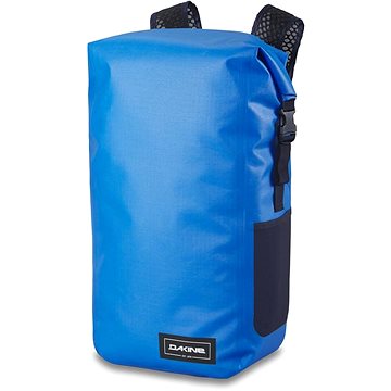 

Dakine Cyclone Roll Top Pack 32 l, Deep Blue