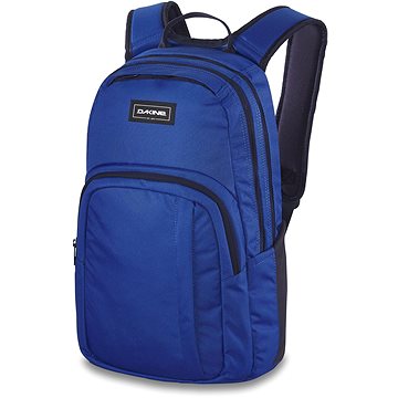Dakine Campus M 25 l, deepblue