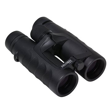 

Sightmark Dalekohled Solitude 8 ×42 XD