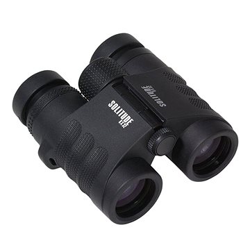 

Sightmark Dalekohled Solitude 8 × 32