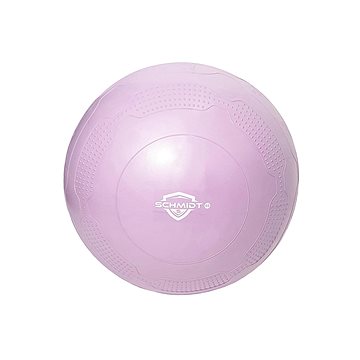 

IRONLIFE 65 cm, PINK