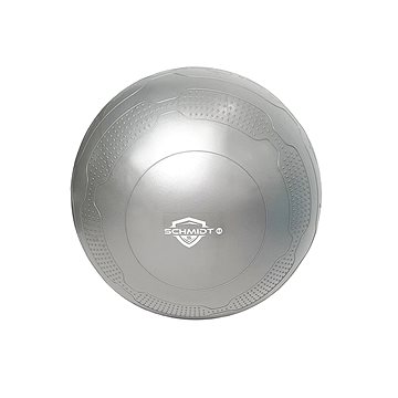 

IRONLIFE 65 cm, SILVER