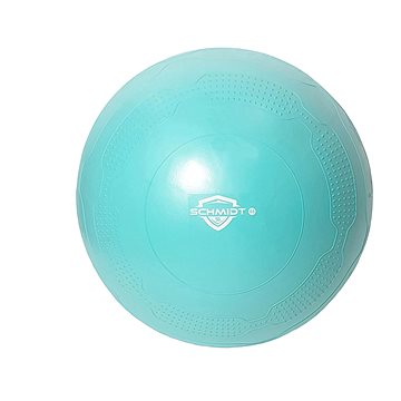 

IRONLIFE 65 cm, BLUE