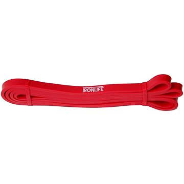 

IRONLIFE Power Band 13 mm