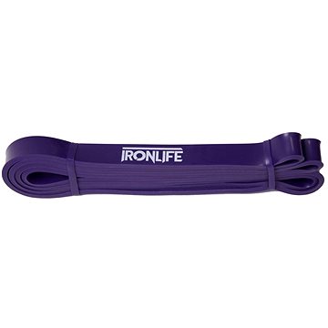 

IRONLIFE Power Band 21 mm