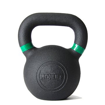 

IRONLIFE Kettlebell litina 14 kg