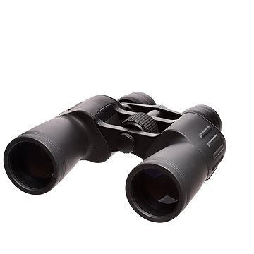 

Dontop Optics Zoom 8-24x50