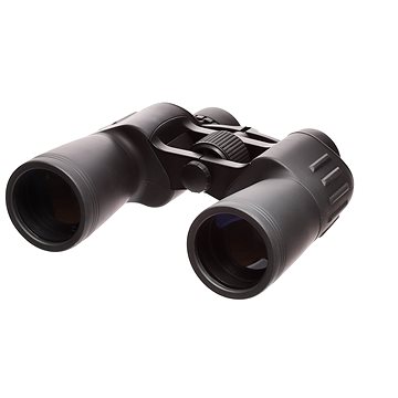 

Dontop Optics 10x50