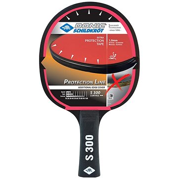 

DONIC Protection Line S300